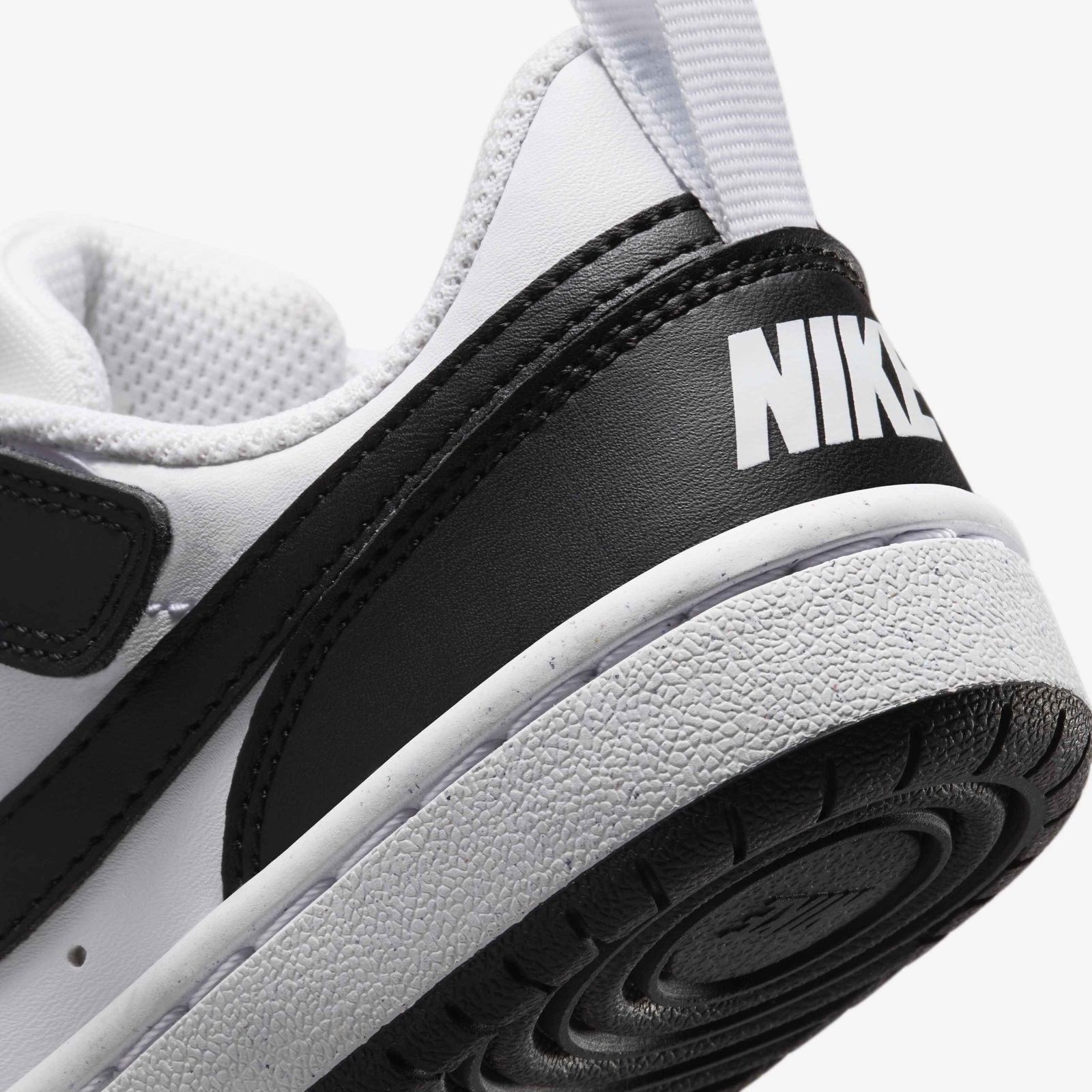 Basket Nike Court Borough Low Recraft DV5457-131 https://mastersportdz.store original Algerie DZ Basket Nike Court Borough Low Recraft DV5457-131 https://mastersportdz.store original Algerie DZ