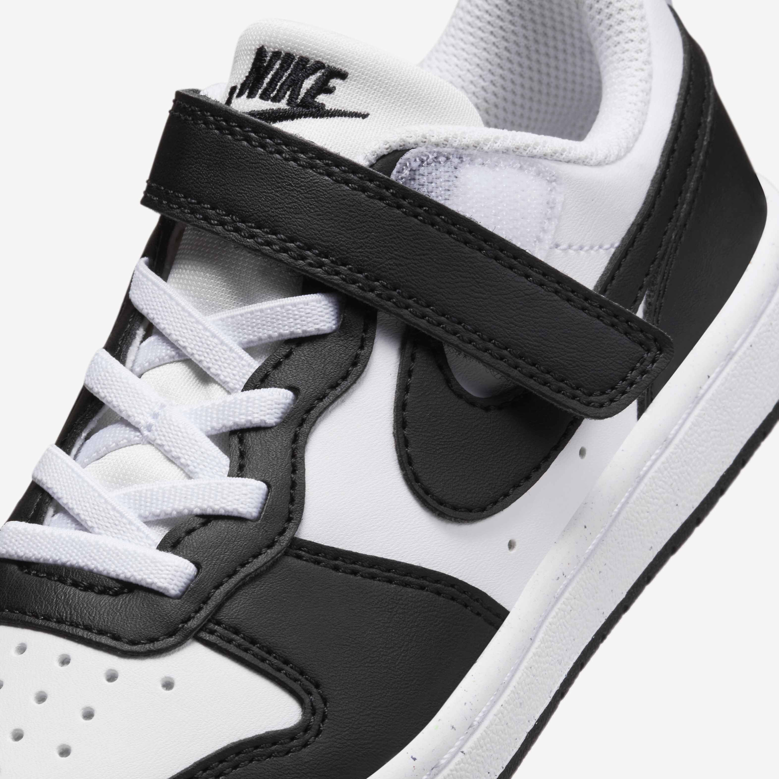 Basket Nike Court Borough Low Recraft DV5457-131 https://mastersportdz.store original Algerie DZ Basket Nike Court Borough Low Recraft DV5457-131 https://mastersportdz.store original Algerie DZ