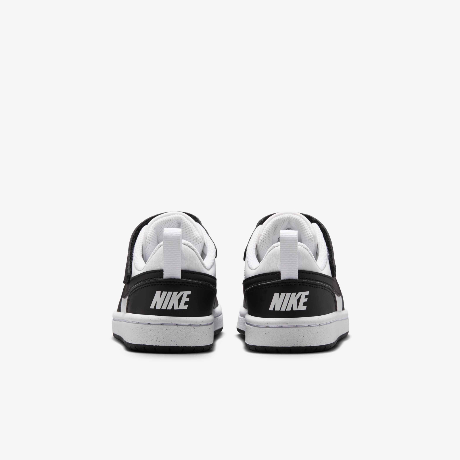Basket Nike Court Borough Low Recraft DV5457-131 https://mastersportdz.store original Algerie DZ Basket Nike Court Borough Low Recraft DV5457-131 https://mastersportdz.store original Algerie DZ