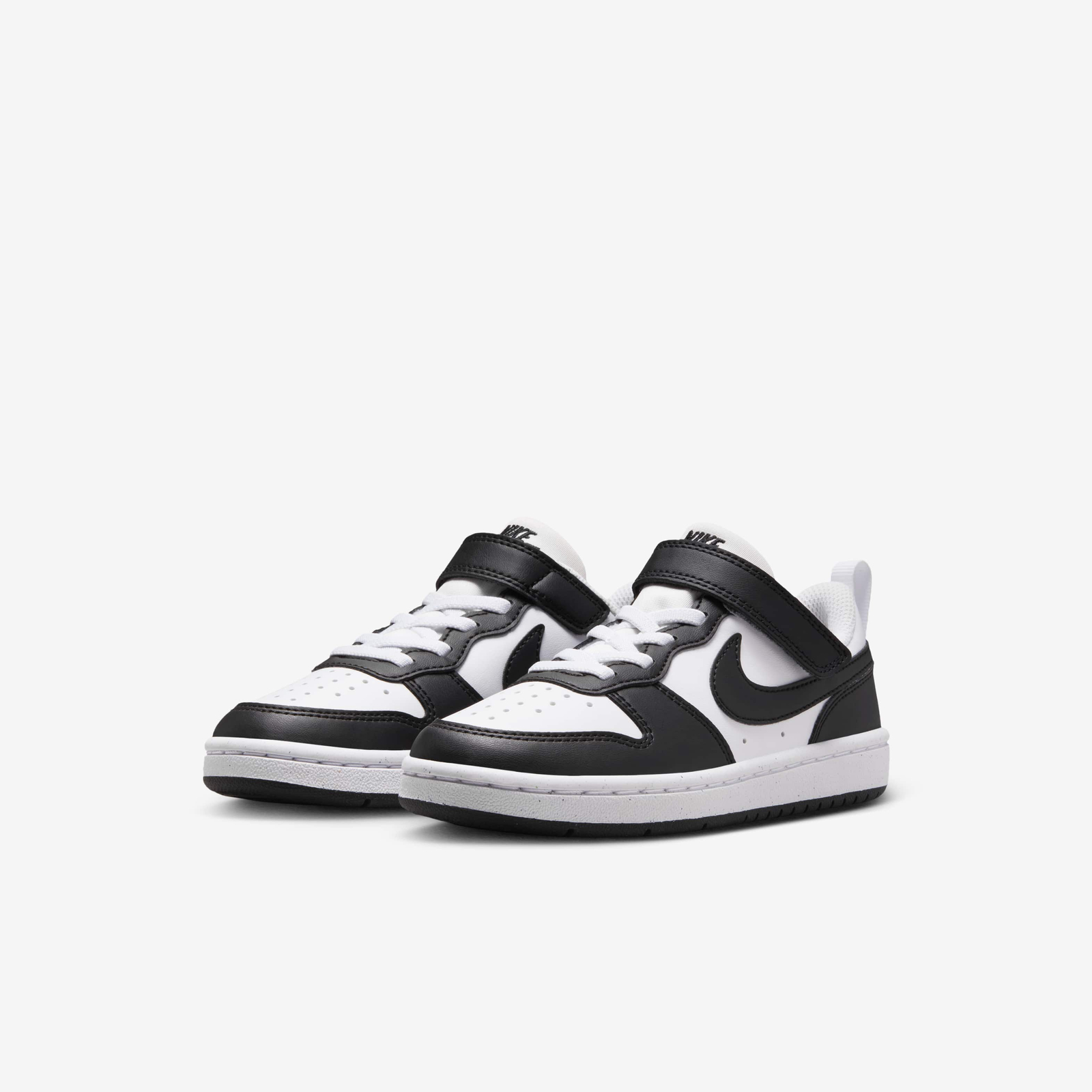 Basket Nike Court Borough Low Recraft DV5457-131 https://mastersportdz.store original Algerie DZ Basket Nike Court Borough Low Recraft DV5457-131 https://mastersportdz.store original Algerie DZ