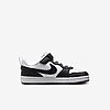 Basket Nike Court Borough Low Recraft DV5457-131 https://mastersportdz.store original Algerie DZ