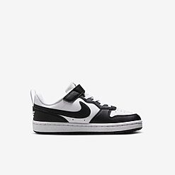 Basket Nike Court Borough Low Recraft DV5457-131 https://mastersportdz.store original Algerie DZ