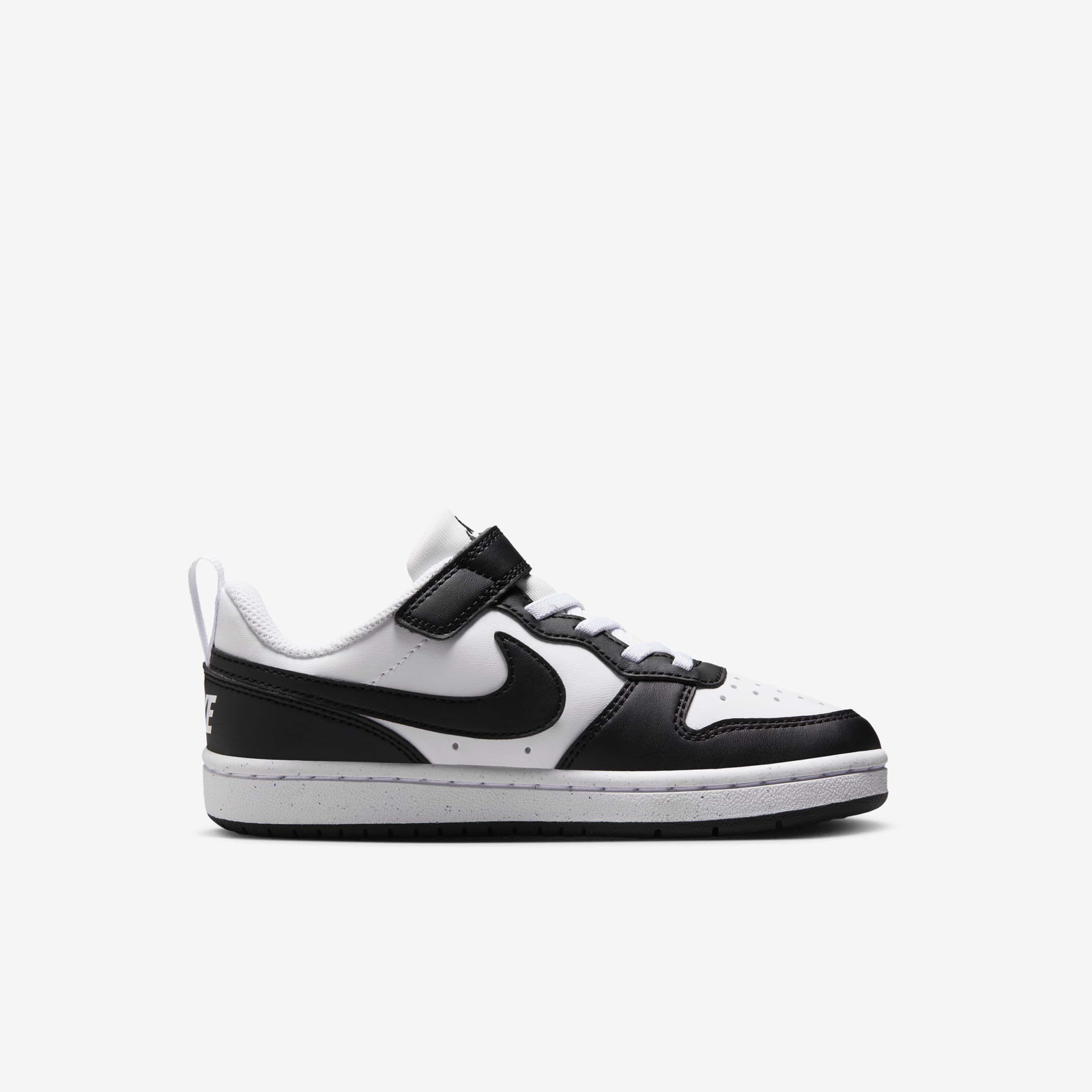 Basket Nike Court Borough Low Recraft DV5457-131 https://mastersportdz.store original Algerie DZ Basket Nike Court Borough Low Recraft DV5457-131 https://mastersportdz.store original Algerie DZ