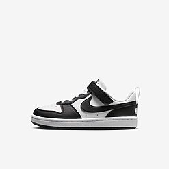 Basket Nike Court Borough Low Recraft DV5457-131 https://mastersportdz.store original Algerie DZ