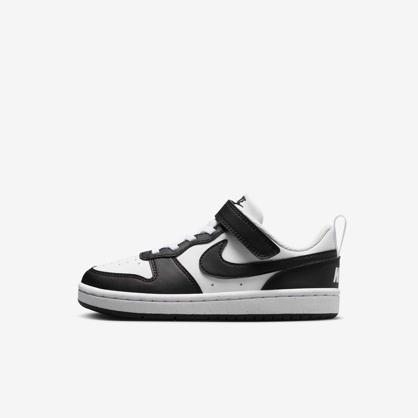 Basket Nike Court Borough Low Recraft DV5457-131 https://mastersportdz.store original Algerie DZ Basket Nike Court Borough Low Recraft DV5457-131 https://mastersportdz.store original Algerie DZ