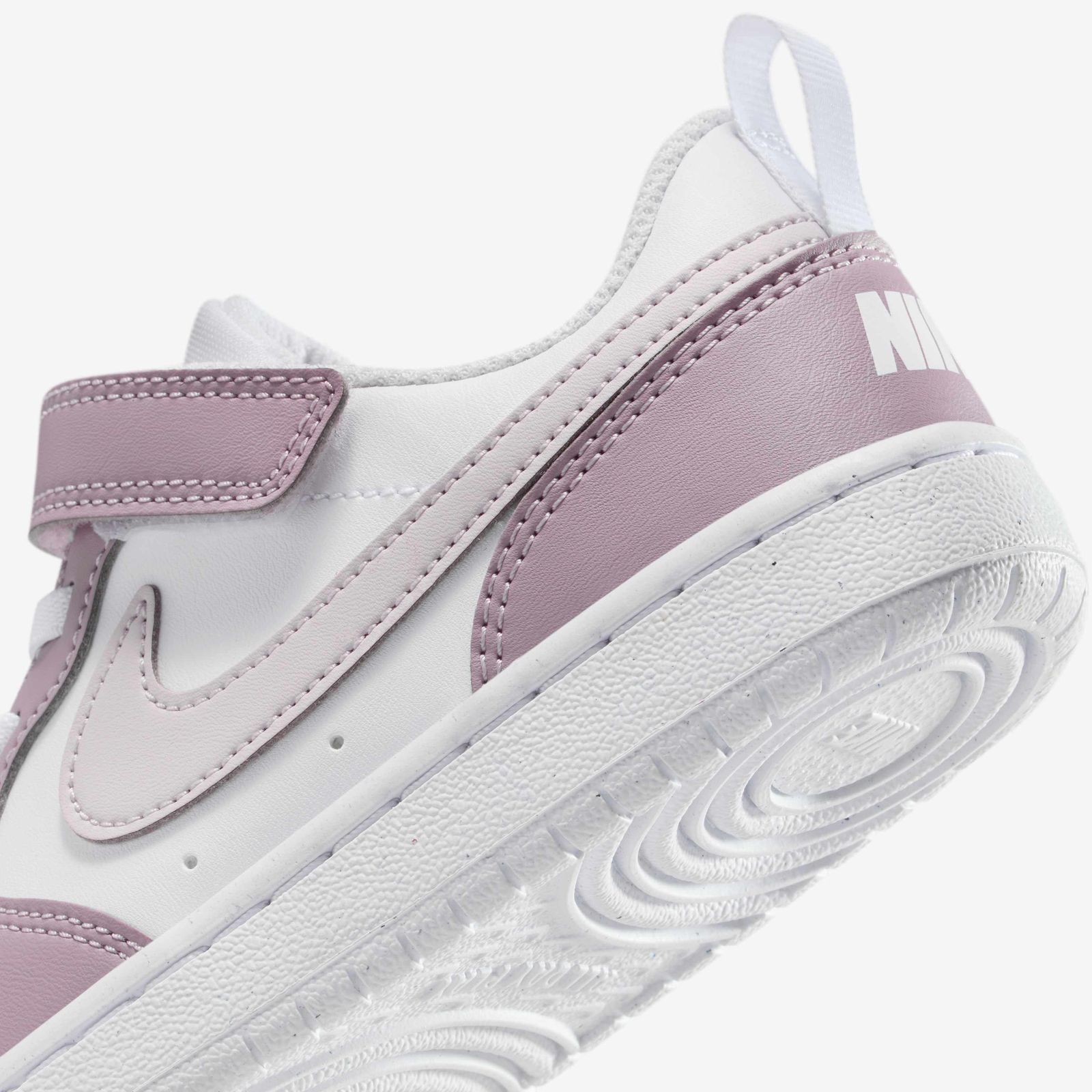 Basket Nike Court Borough Low Recraft DV5457-134 https://mastersportdz.store original Algerie DZ Basket Nike Court Borough Low Recraft DV5457-134 https://mastersportdz.store original Algerie DZ