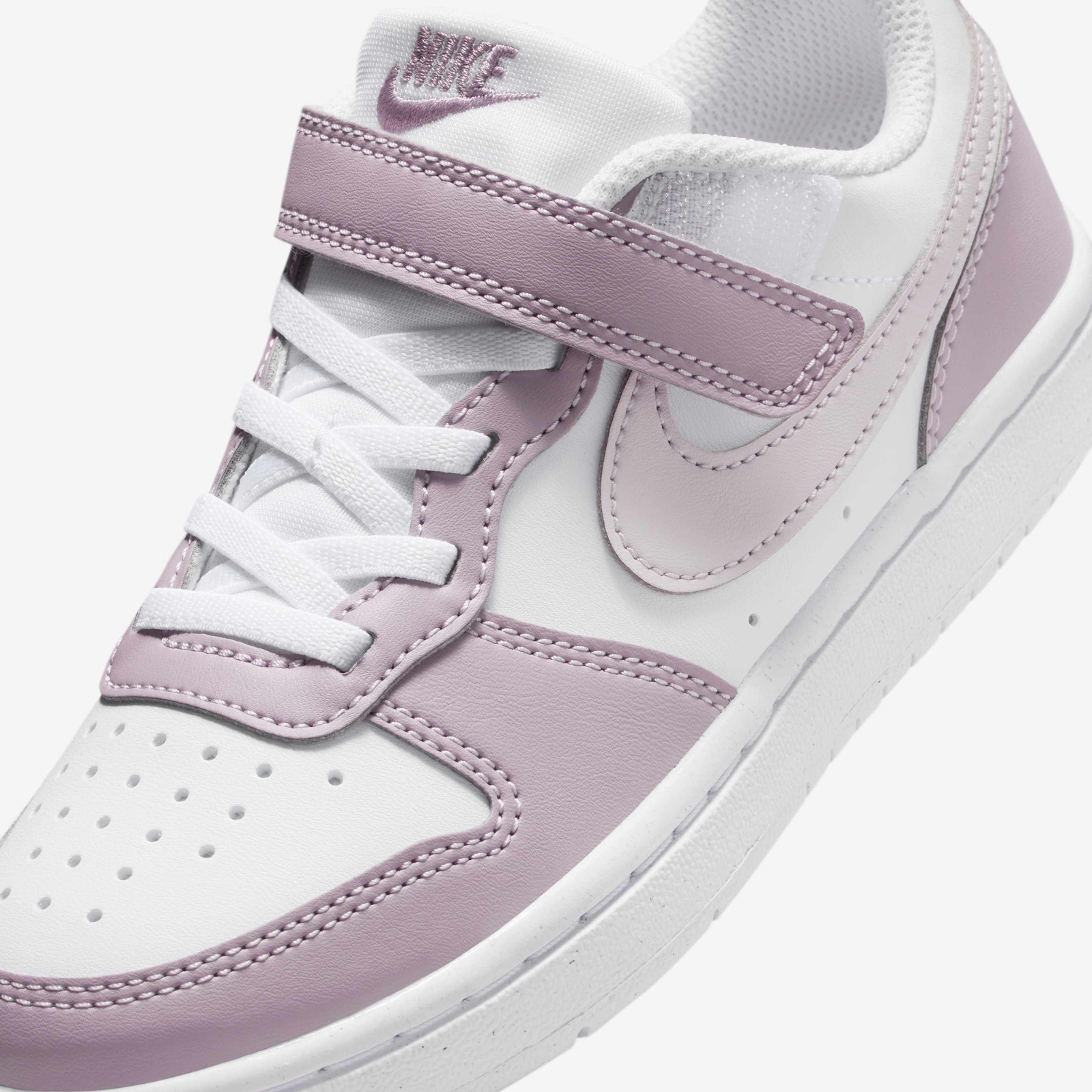 Basket Nike Court Borough Low Recraft DV5457-134 https://mastersportdz.store original Algerie DZ Basket Nike Court Borough Low Recraft DV5457-134 https://mastersportdz.store original Algerie DZ