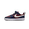Basket Nike Court Borough Low Recraft DV5457-602 https://mastersportdz.store original Algerie DZ