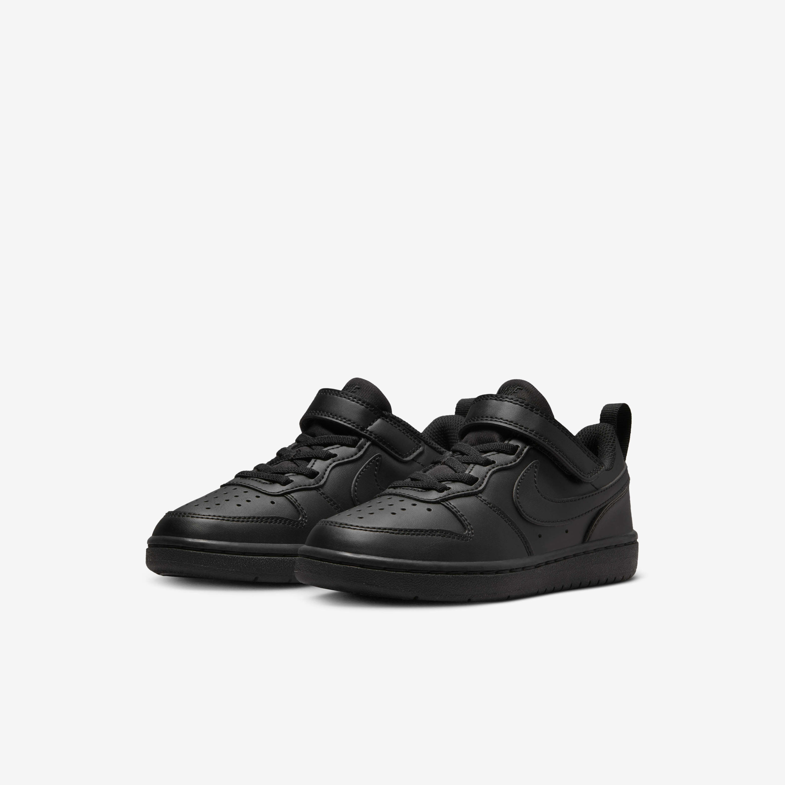 Basket Nike Court Borough Low Recraft DV5457-002 https://mastersportdz.store original Algerie DZ Basket Nike Court Borough Low Recraft DV5457-002 https://mastersportdz.store original Algerie DZ