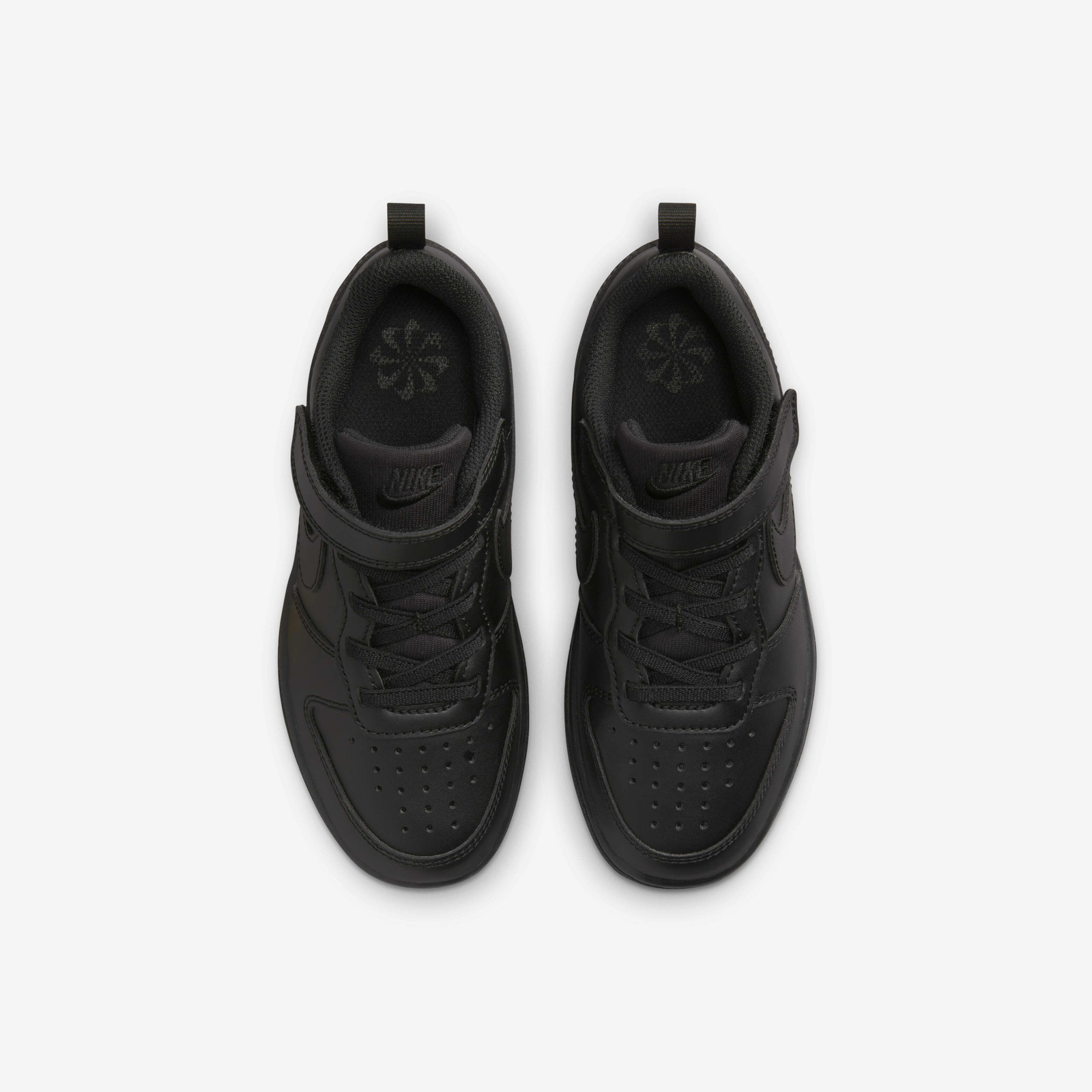 Basket Nike Court Borough Low Recraft DV5457-002 https://mastersportdz.store original Algerie DZ Basket Nike Court Borough Low Recraft DV5457-002 https://mastersportdz.store original Algerie DZ