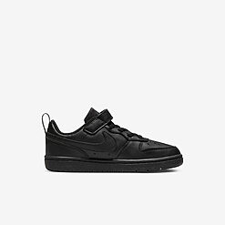 Basket Nike Court Borough Low Recraft DV5457-002 https://mastersportdz.store original Algerie DZ
