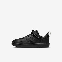 Basket Nike Court Borough Low Recraft DV5457-002 https://mastersportdz.store original Algerie DZ