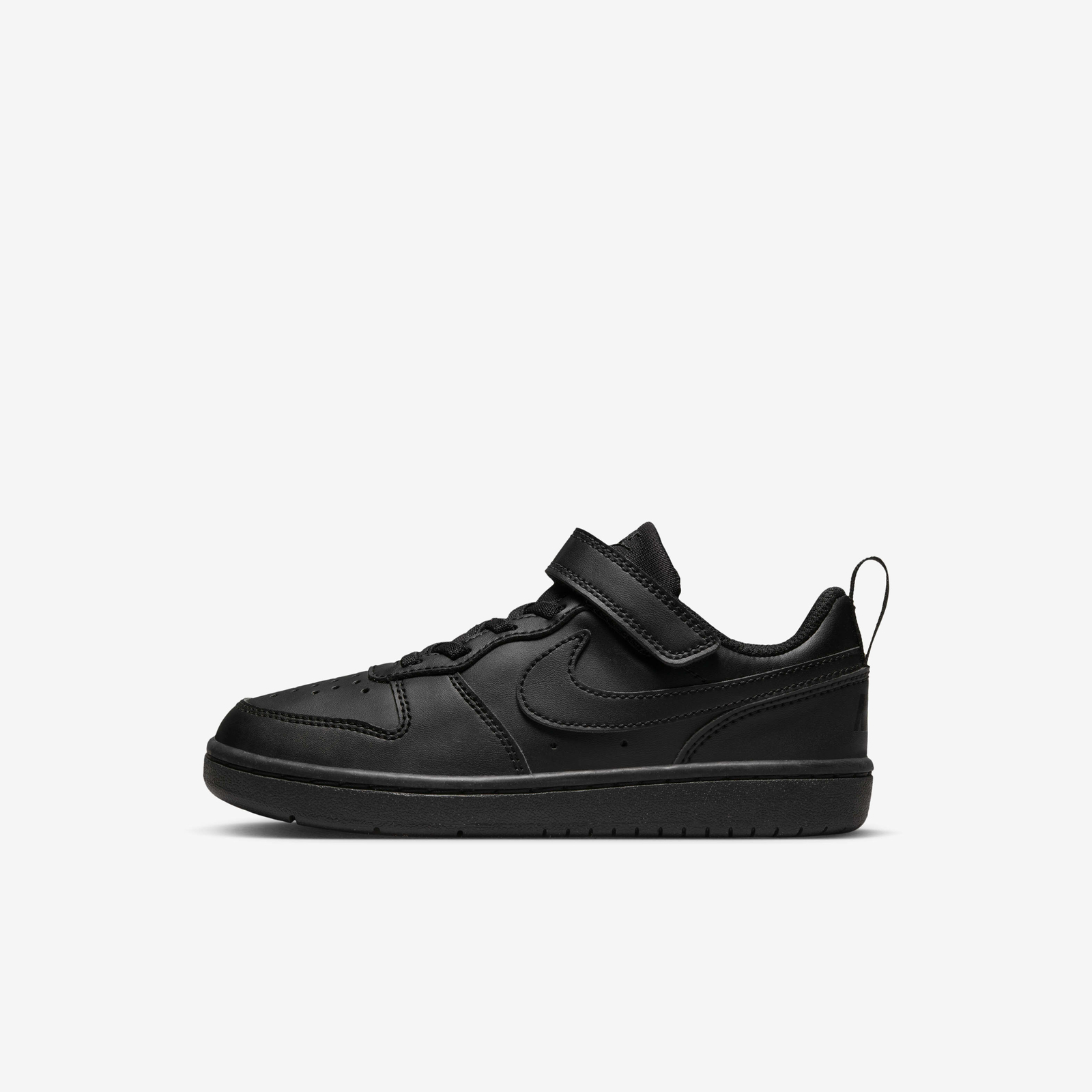 Basket Nike Court Borough Low Recraft DV5457-002 https://mastersportdz.store original Algerie DZ Basket Nike Court Borough Low Recraft DV5457-002 https://mastersportdz.store original Algerie DZ