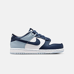Basket Nike Dunk Low Enfant IB3687-100 https://mastersportdz.store original Algerie DZ