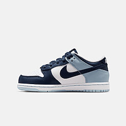 Basket Nike Dunk Low Enfant IB3687-100 https://mastersportdz.store original Algerie DZ
