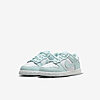 Basket Nike Dunk Low Enfant FB9108-105 https://mastersportdz.store original Algerie DZ