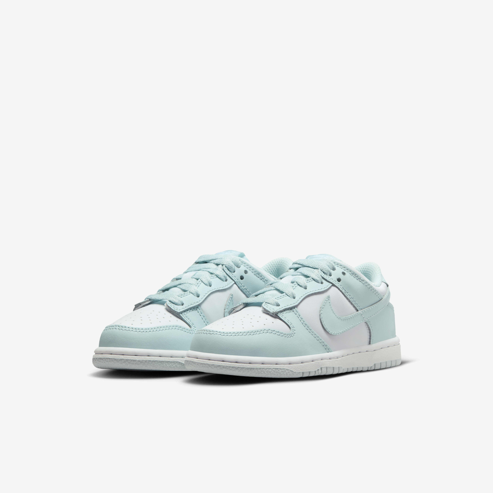 Basket Nike Dunk Low Enfant FB9108-105 https://mastersportdz.store original Algerie DZ Basket Nike Dunk Low Enfant FB9108-105 https://mastersportdz.store original Algerie DZ