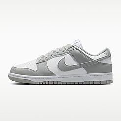 Basket Nike Dunk Low Next Nature DD1873-113 https://mastersportdz.store original Algerie DZ