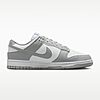 Basket Nike Dunk Low Next Nature DD1873-113 https://mastersportdz.store original Algerie DZ