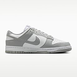 Basket Nike Dunk Low Next Nature DD1873-113 https://mastersportdz.store original Algerie DZ