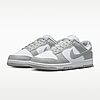 Basket Nike Dunk Low Next Nature DD1873-113 https://mastersportdz.store original Algerie DZ