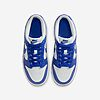 Basket Nike Dunk Low FB9109-131 https://mastersportdz.store original Algerie DZ