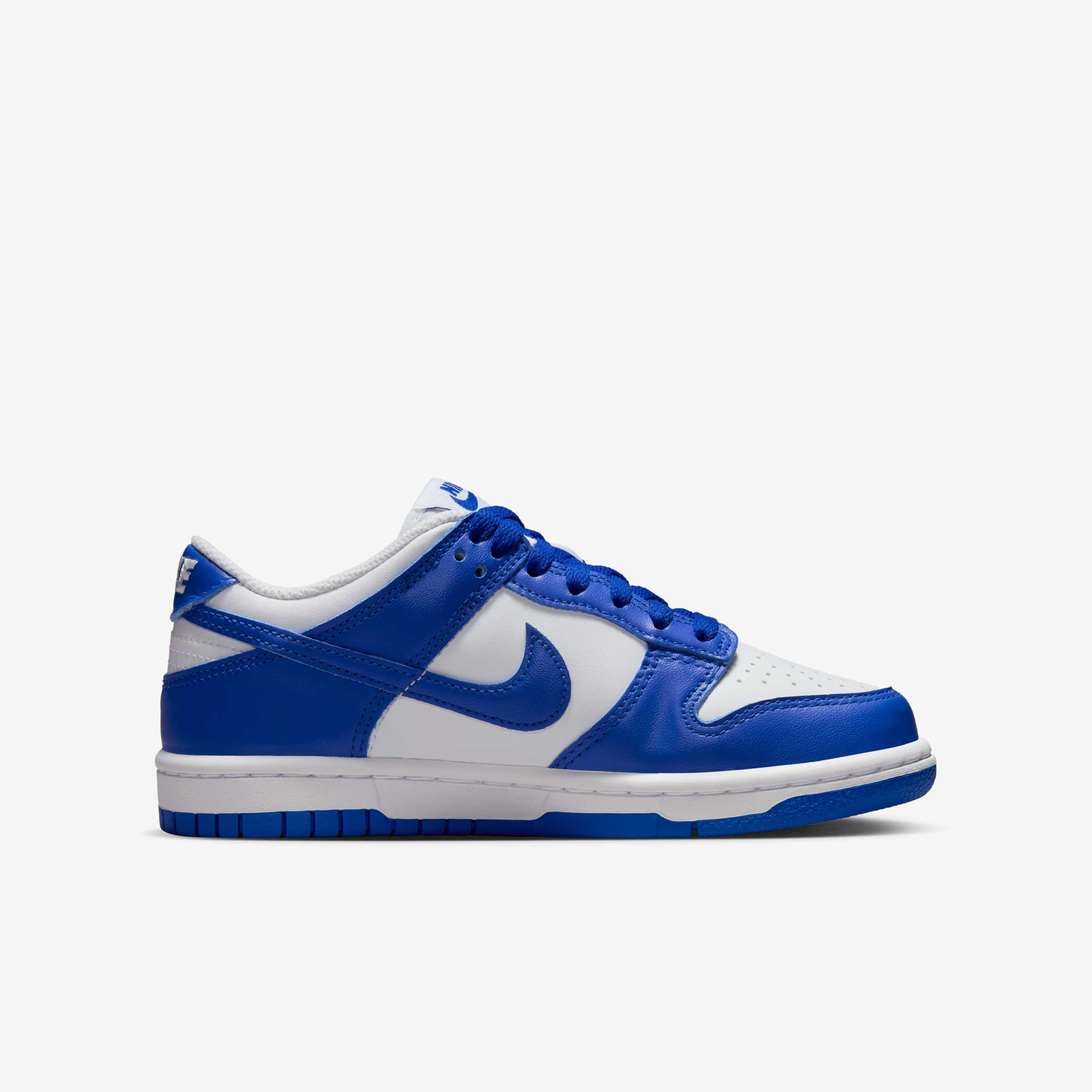 Basket Nike Dunk Low FB9109-131 https://mastersportdz.store original Algerie DZ Basket Nike Dunk Low FB9109-131 https://mastersportdz.store original Algerie DZ