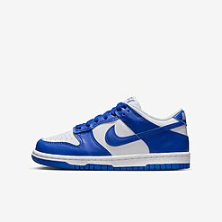 Basket Nike Dunk Low FB9109-131 https://mastersportdz.store original Algerie DZ
