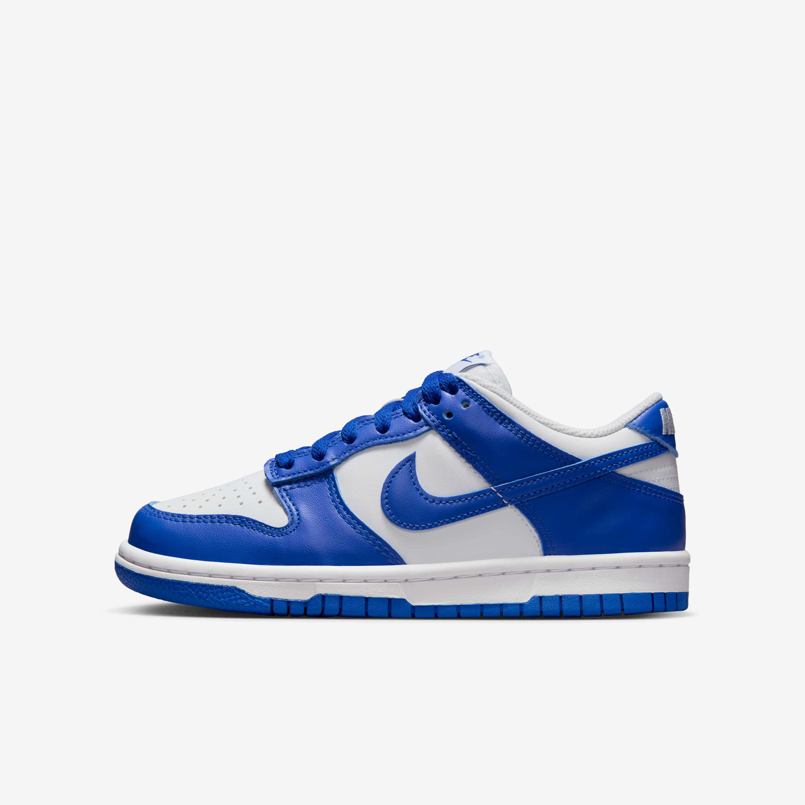 Basket Nike Dunk Low FB9109-131 https://mastersportdz.store original Algerie DZ Basket Nike Dunk Low FB9109-131 https://mastersportdz.store original Algerie DZ