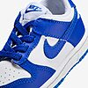 Basket Nike Dunk Low FB9109-131 https://mastersportdz.store original Algerie DZ