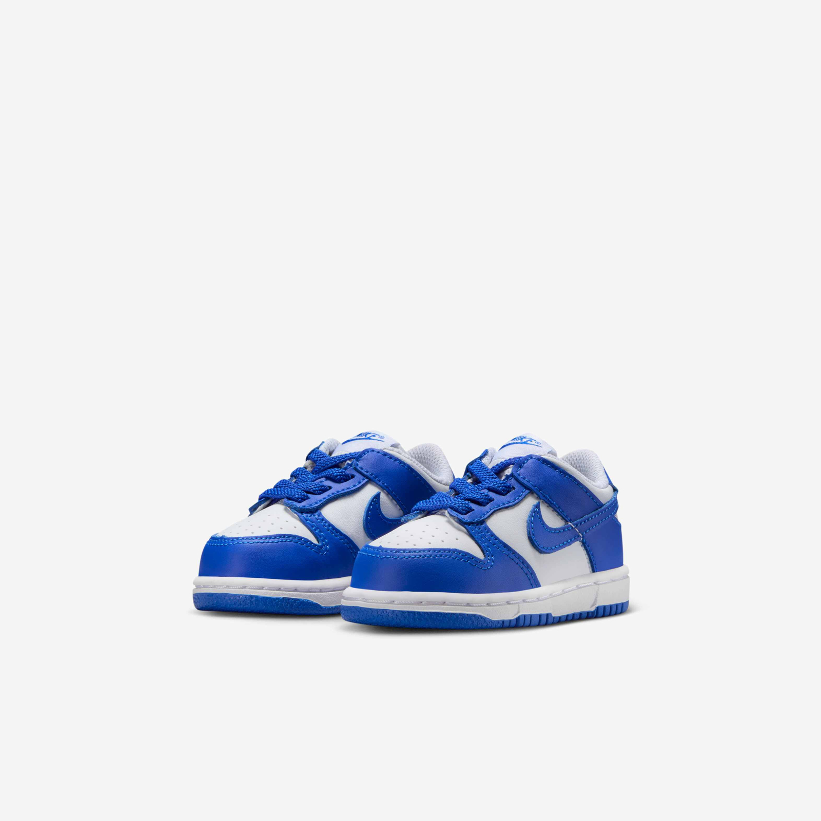 Basket Nike Dunk Low FB9109-131 https://mastersportdz.store original Algerie DZ Basket Nike Dunk Low FB9109-131 https://mastersportdz.store original Algerie DZ