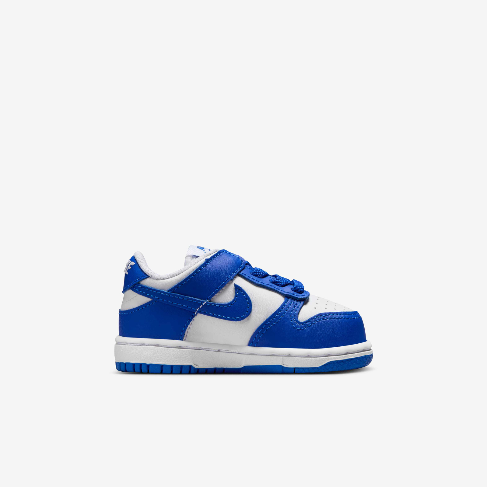 Basket Nike Dunk Low FB9109-131 https://mastersportdz.store original Algerie DZ Basket Nike Dunk Low FB9109-131 https://mastersportdz.store original Algerie DZ