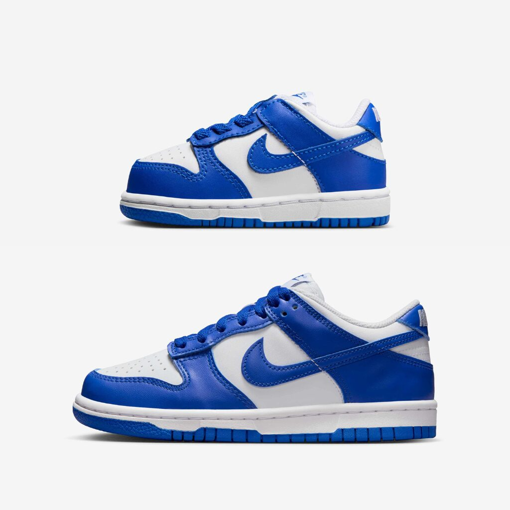 Basket Nike Dunk Low FB9109-131 https://mastersportdz.store original Algerie DZ Basket Nike Dunk Low FB9109-131 https://mastersportdz.store original Algerie DZ