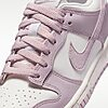 Basket Nike Dunk Low FB9109-122 https://mastersportdz.store original Algerie DZ