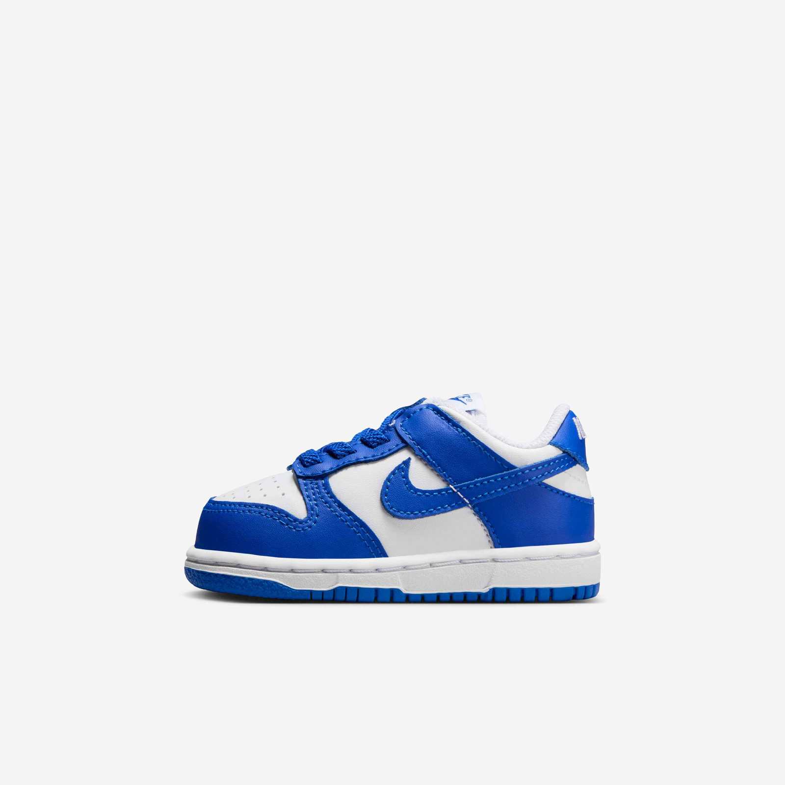 Basket Nike Dunk Low FB9109-131 https://mastersportdz.store original Algerie DZ Basket Nike Dunk Low FB9109-131 https://mastersportdz.store original Algerie DZ