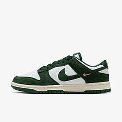 Basket Nike Dunk Low IB4417-100 https://mastersportdz.store original Algerie DZ