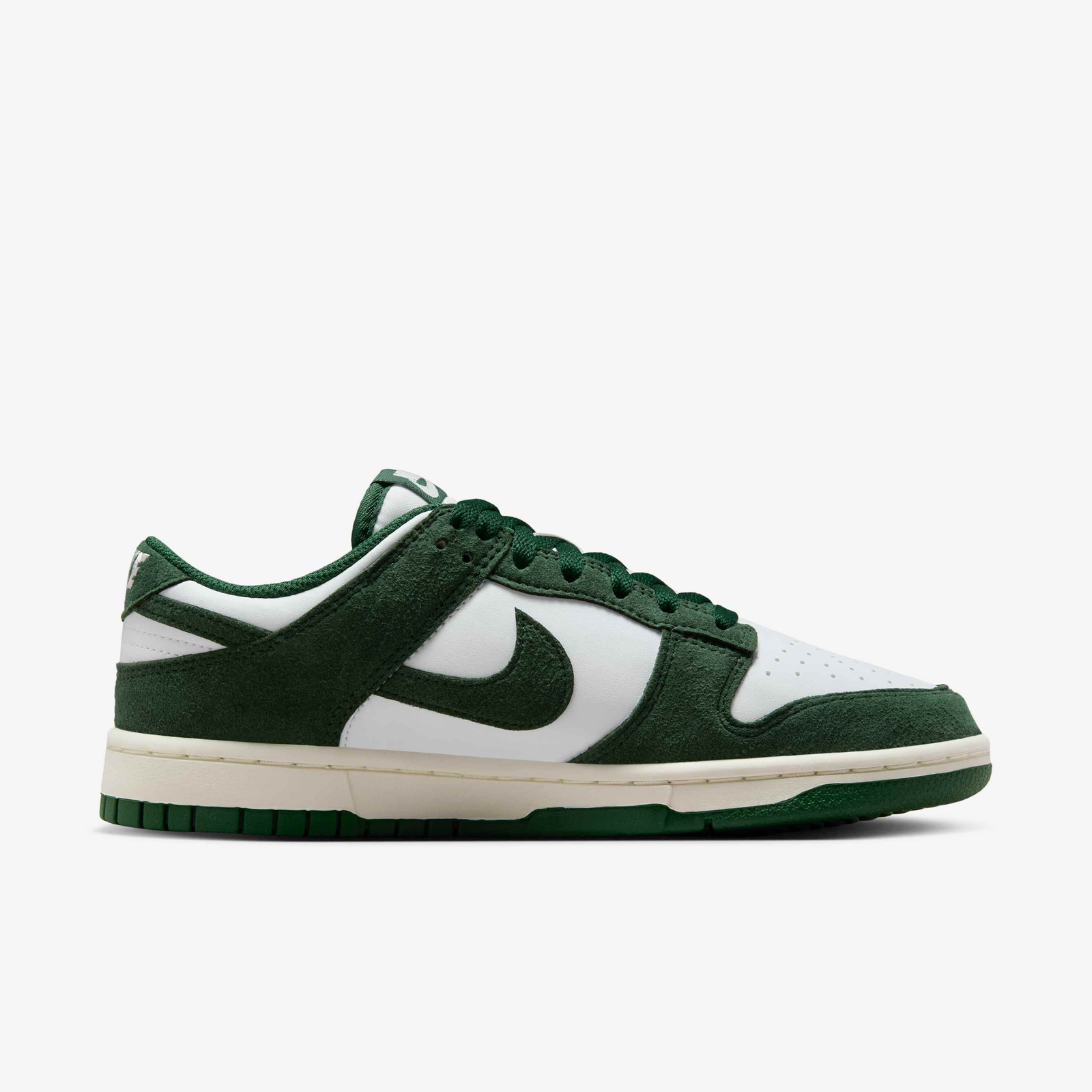 Basket Nike Dunk Low IB4417-100 https://mastersportdz.store original Algerie DZ Basket Nike Dunk Low IB4417-100 https://mastersportdz.store original Algerie DZ
