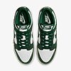Basket Nike Dunk Low IB4417-100 https://mastersportdz.store original Algerie DZ
