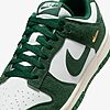 Basket Nike Dunk Low IB4417-100 https://mastersportdz.store original Algerie DZ