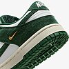 Basket Nike Dunk Low IB4417-100 https://mastersportdz.store original Algerie DZ