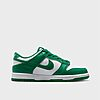Basket Nike Dunk Low FB9109-114 https://mastersportdz.store original Algerie DZ