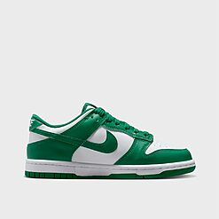 Basket Nike Dunk Low FB9109-114 https://mastersportdz.store original Algerie DZ