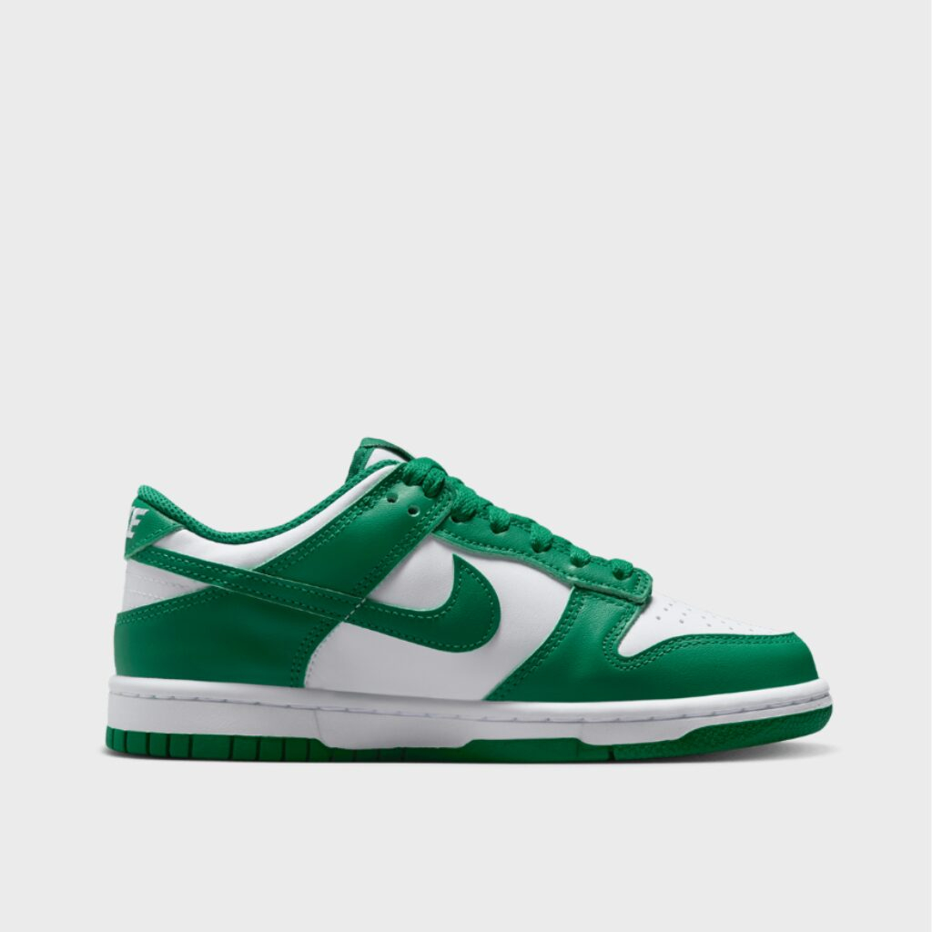 Basket Nike Dunk Low FB9109-114 https://mastersportdz.store original Algerie DZ Basket Nike Dunk Low FB9109-114 https://mastersportdz.store original Algerie DZ