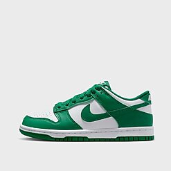 Basket Nike Dunk Low FB9109-114 https://mastersportdz.store original Algerie DZ