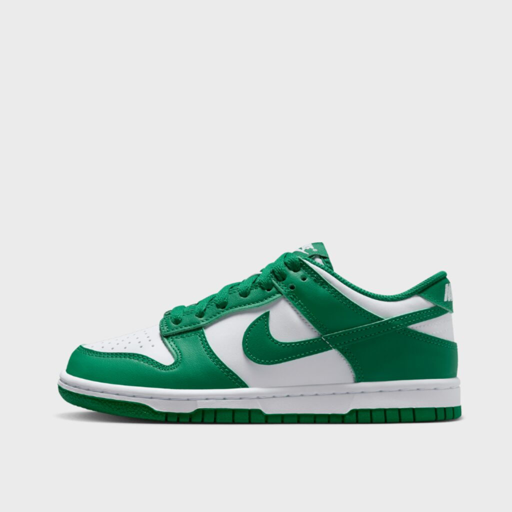 Basket Nike Dunk Low FB9109-114 https://mastersportdz.store original Algerie DZ Basket Nike Dunk Low FB9109-114 https://mastersportdz.store original Algerie DZ