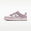 Basket Nike Dunk Low FB9109-122 https://mastersportdz.store original Algerie DZ
