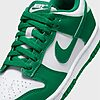 Basket Nike Dunk Low FB9109-114 https://mastersportdz.store original Algerie DZ