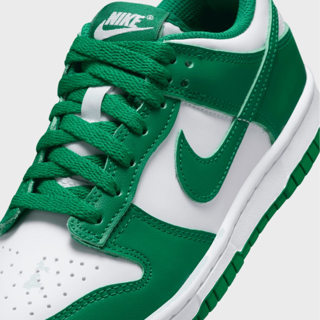 Basket Nike Dunk Low FB9109-114 https://mastersportdz.store original Algerie DZ Basket Nike Dunk Low FB9109-114 https://mastersportdz.store original Algerie DZ