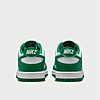 Basket Nike Dunk Low FB9109-114 https://mastersportdz.store original Algerie DZ