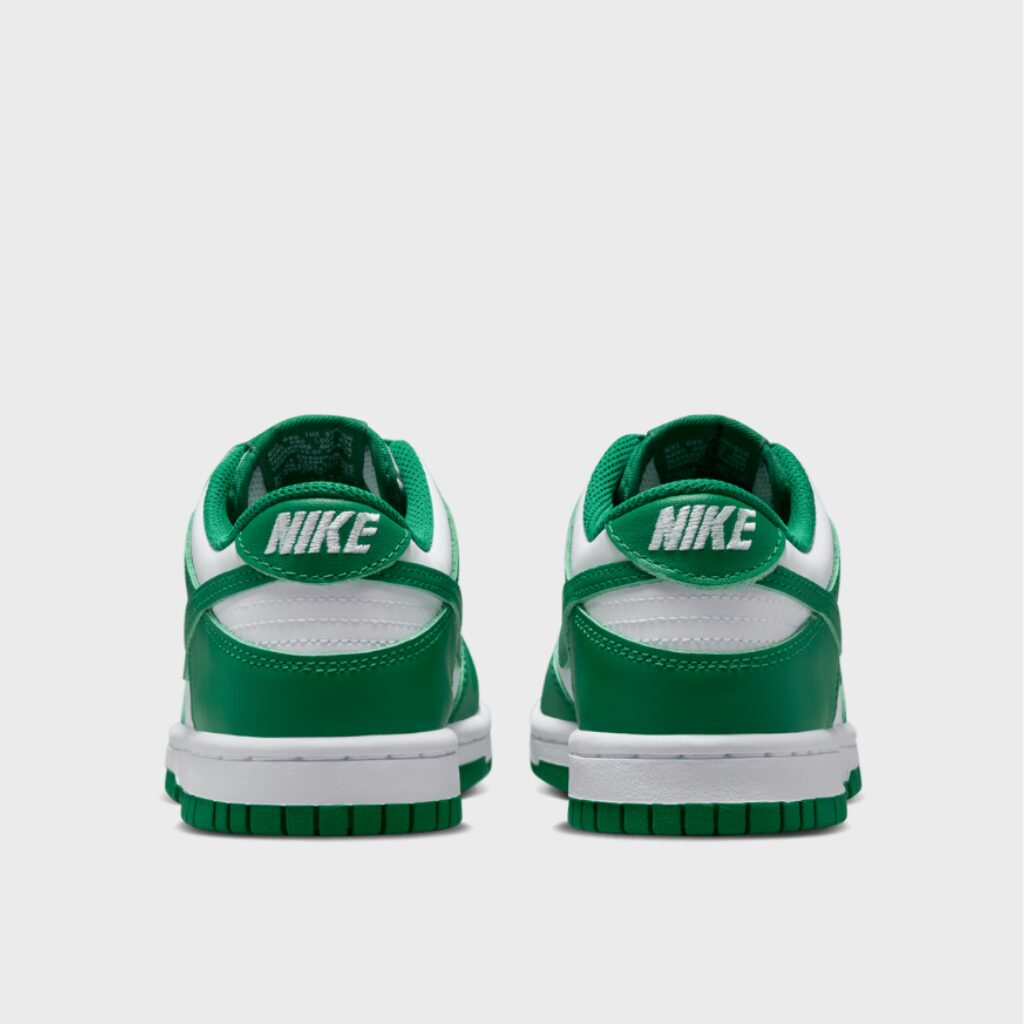Basket Nike Dunk Low FB9109-114 https://mastersportdz.store original Algerie DZ Basket Nike Dunk Low FB9109-114 https://mastersportdz.store original Algerie DZ